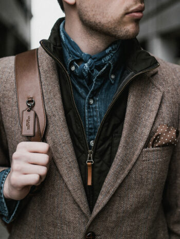 Clothing