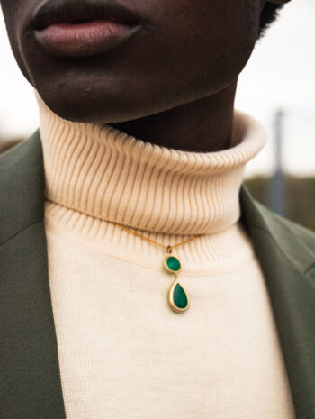Knitwear