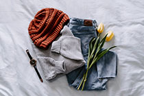 Womens Clothing