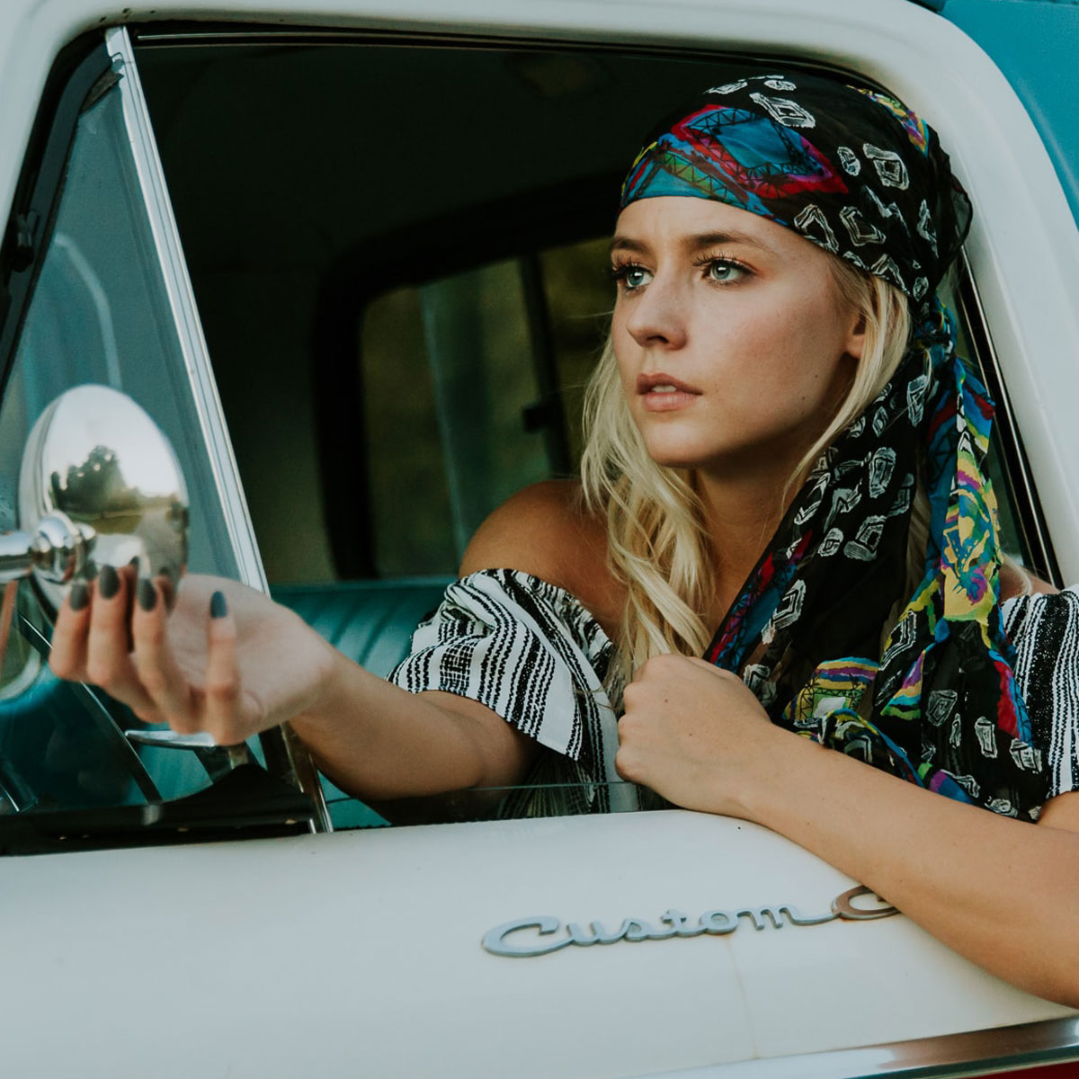 womens-slider-mobile